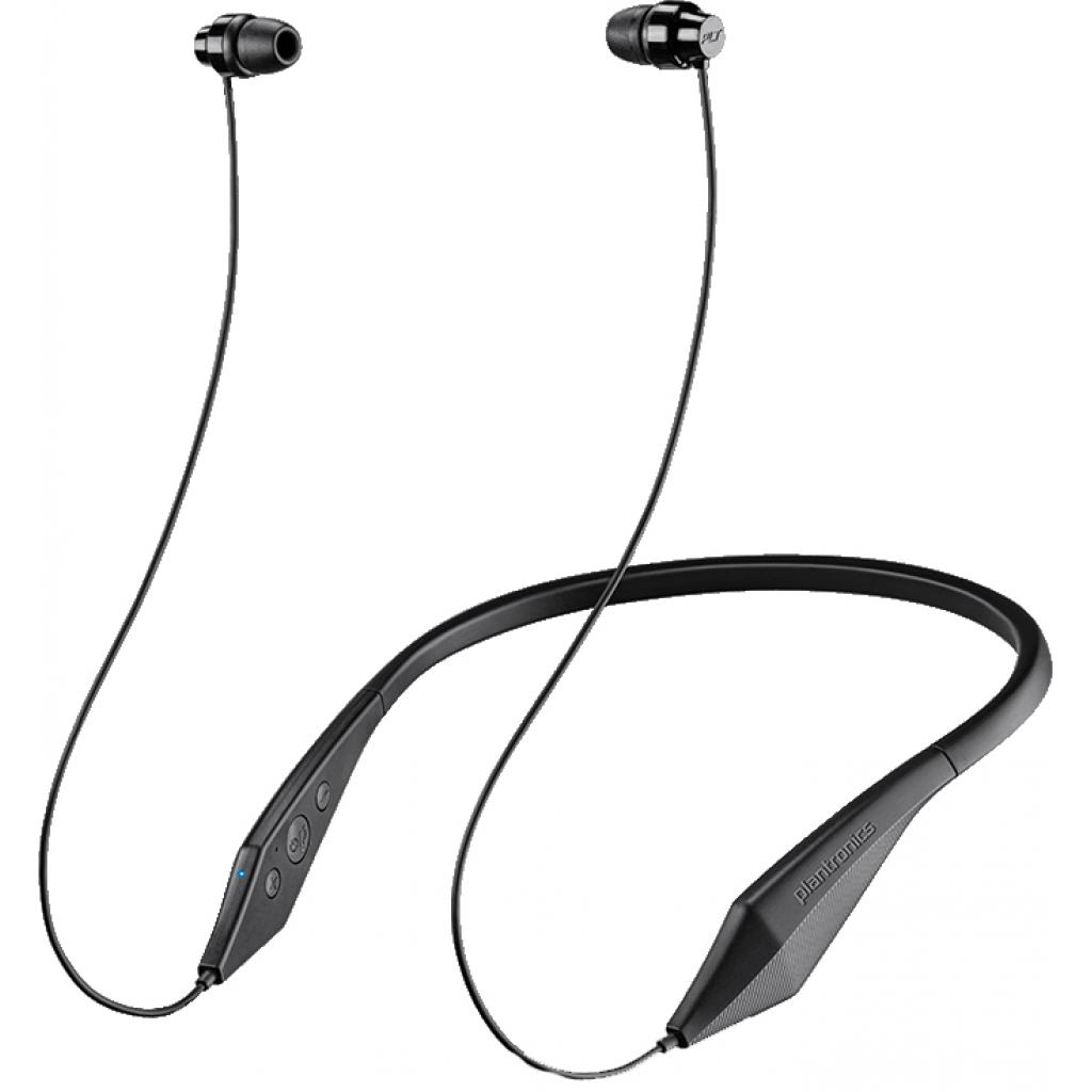 Наушники с проводом и bluetooth. Наушники Plantronics BACKBEAT 100. Bluetooth наушники Plantronics BACKBEAT 100. Наушники Plantronics BACKBEAT 105. Наушники Plantronics BACKBEAT Pro.